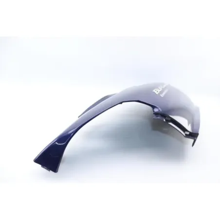 Coque arriere droit SUZUKI UH 650 BURGMAN 2007 - 2013