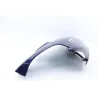 Coque arriere droit SUZUKI UH 650 BURGMAN 2007 - 2013