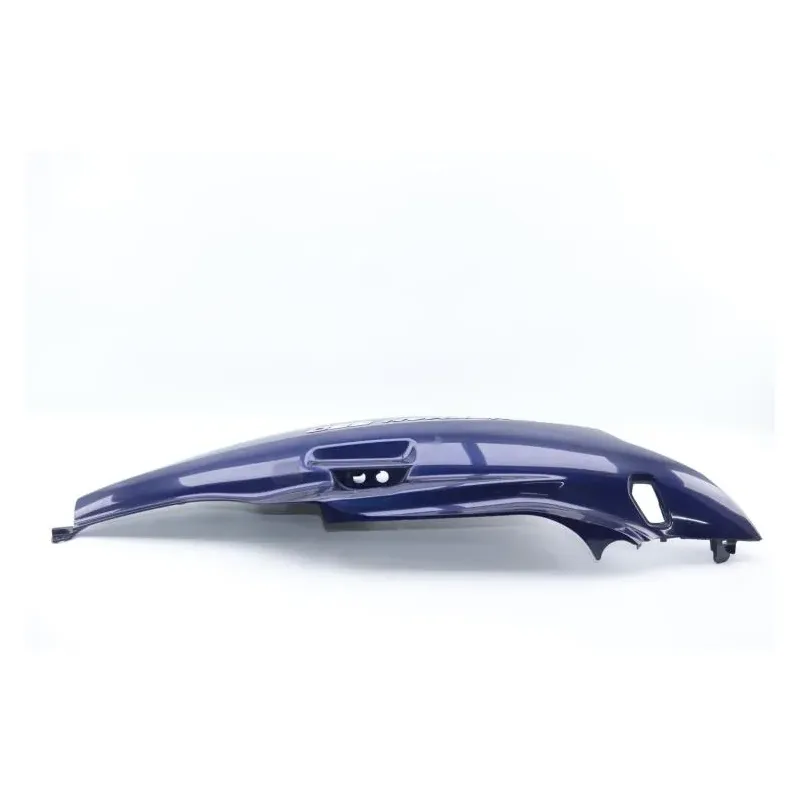 Coque arriere droit SUZUKI UH 650 BURGMAN 2007 - 2013