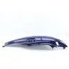 Coque arriere droit SUZUKI UH 650 BURGMAN 2007 - 2013