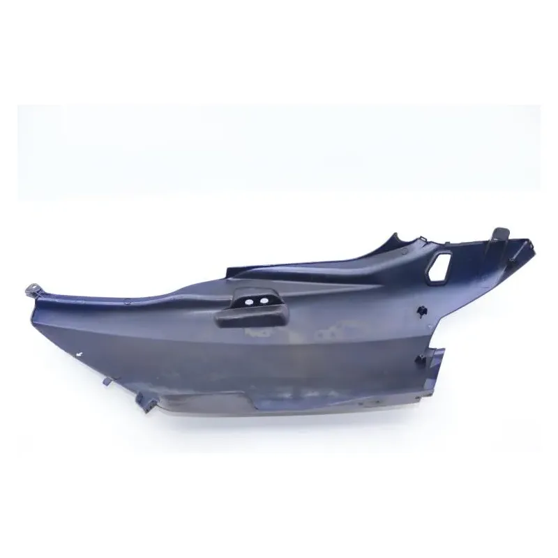 Coque arriere droit SUZUKI UH 650 BURGMAN 2007 - 2013