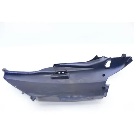 Coque arriere droit SUZUKI UH 650 BURGMAN 2007 - 2013