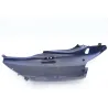 Coque arriere droit SUZUKI UH 650 BURGMAN 2007 - 2013