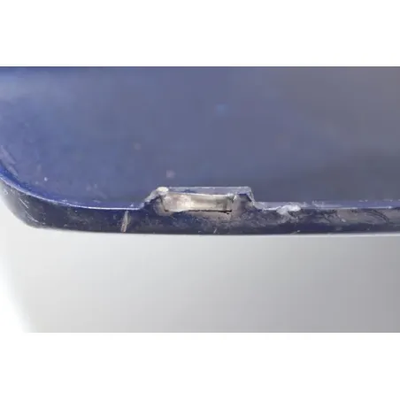 Coque arriere droit SUZUKI UH 650 BURGMAN 2007 - 2013