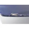 Coque arriere droit SUZUKI UH 650 BURGMAN 2007 - 2013