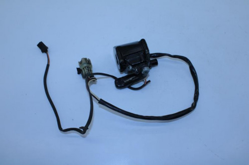 Poignee gaz CAN AM 650 OUTLANDER MAX EFI 2008 - 2013