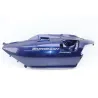 Coque arriere gauche SUZUKI UH 650 BURGMAN 2007 - 2013 Coque arriere gauche SUZUKI UH 650 BURGMAN 2007 - 2013