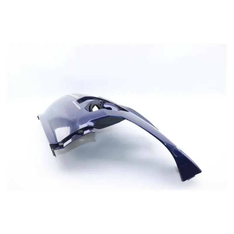 Coque arriere gauche SUZUKI UH 650 BURGMAN 2007 - 2013