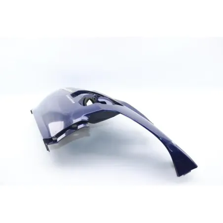 Coque arriere gauche SUZUKI UH 650 BURGMAN 2007 - 2013