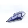 Coque arriere gauche SUZUKI UH 650 BURGMAN 2007 - 2013 Coque arriere gauche SUZUKI UH 650 BURGMAN 2007 - 2013