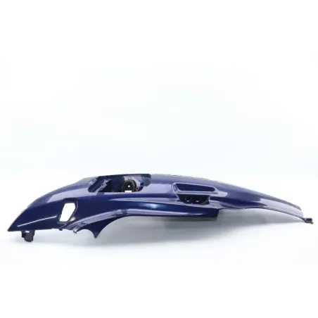 Coque arriere gauche SUZUKI UH 650 BURGMAN 2007 - 2013