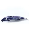 Coque arriere gauche SUZUKI UH 650 BURGMAN 2007 - 2013 Coque arriere gauche SUZUKI UH 650 BURGMAN 2007 - 2013