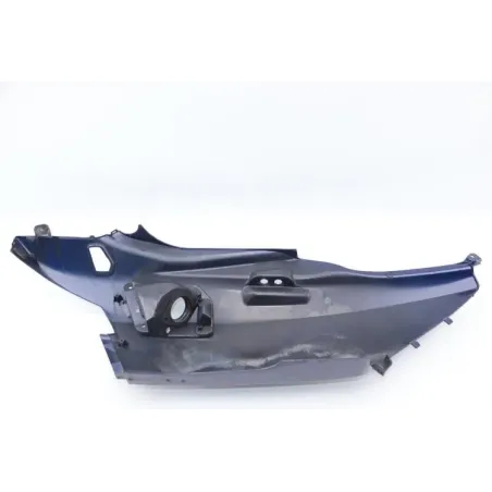 Coque arriere gauche SUZUKI UH 650 BURGMAN 2007 - 2013