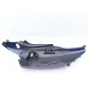 Coque arriere gauche SUZUKI UH 650 BURGMAN 2007 - 2013 Coque arriere gauche SUZUKI UH 650 BURGMAN 2007 - 2013