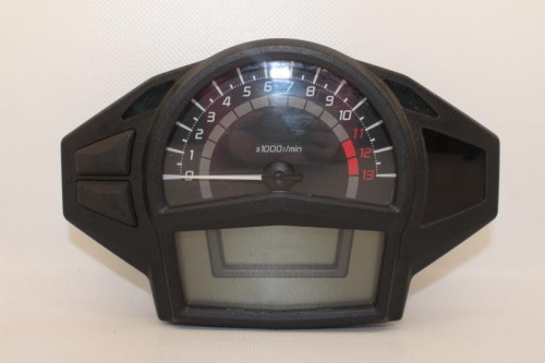 Compteur KAWASAKI ER6 F 2012 - 2016