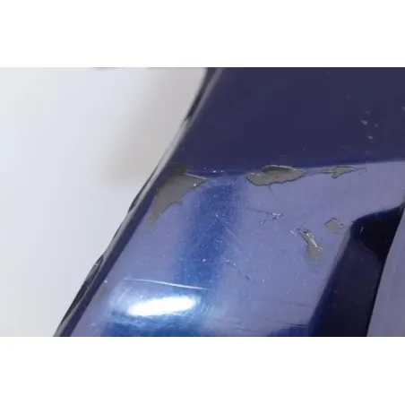 Coque arriere gauche SUZUKI UH 650 BURGMAN 2007 - 2013