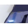 Coque arriere gauche SUZUKI UH 650 BURGMAN 2007 - 2013 Coque arriere gauche SUZUKI UH 650 BURGMAN 2007 - 2013