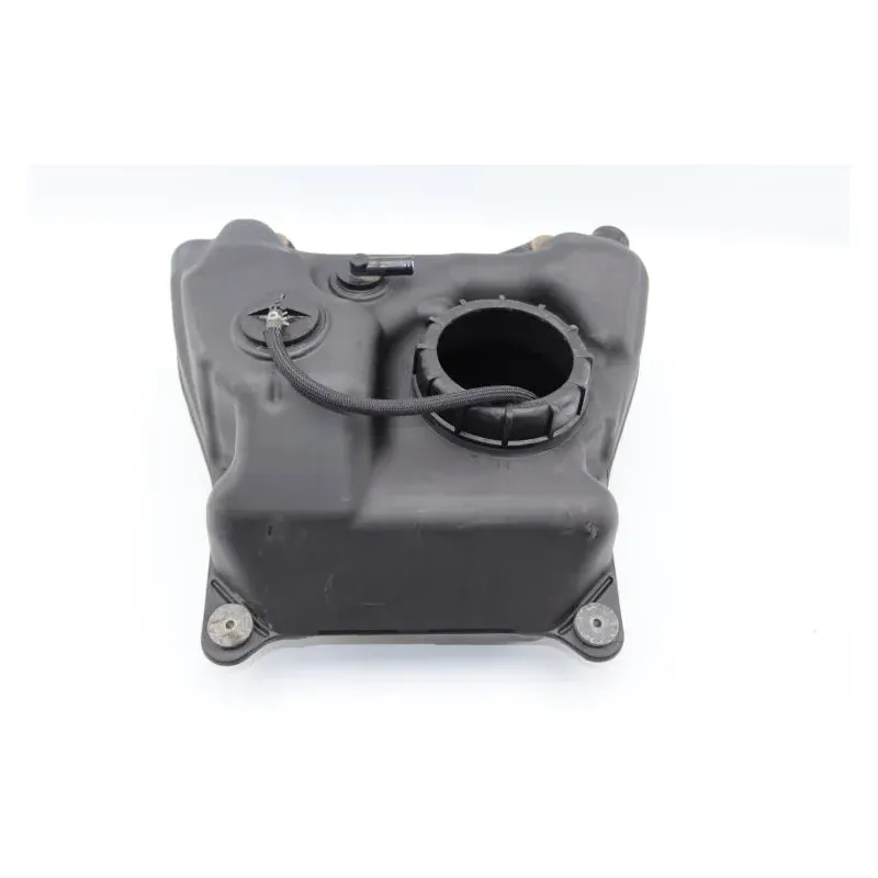 Reservoir SUZUKI UH 650 BURGMAN 2007 - 2013