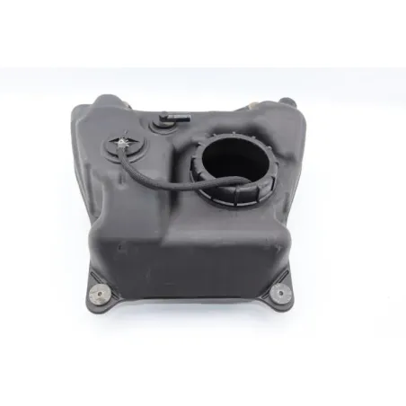 Reservoir SUZUKI UH 650 BURGMAN 2007 - 2013