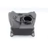 Reservoir SUZUKI UH 650 BURGMAN 2007 - 2013 Reservoir SUZUKI UH 650 BURGMAN 2007 - 2013