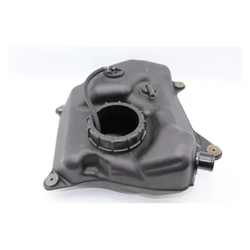 Reservoir SUZUKI UH 650 BURGMAN 2007 - 2013