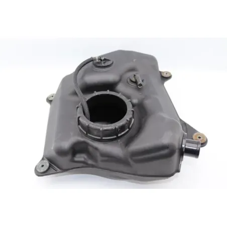 Reservoir SUZUKI UH 650 BURGMAN 2007 - 2013
