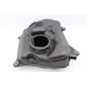 Reservoir SUZUKI UH 650 BURGMAN 2007 - 2013