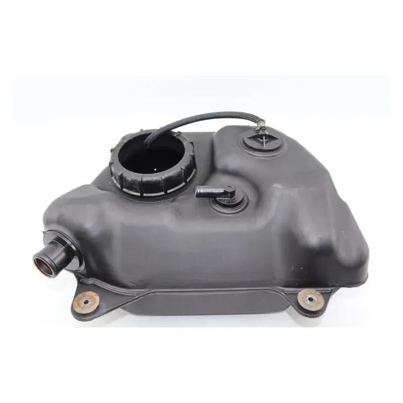 Reservoir SUZUKI UH 650 BURGMAN 2007 - 2013