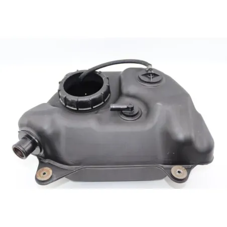 Reservoir SUZUKI UH 650 BURGMAN 2007 - 2013
