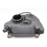 Reservoir SUZUKI UH 650 BURGMAN 2007 - 2013 Reservoir SUZUKI UH 650 BURGMAN 2007 - 2013