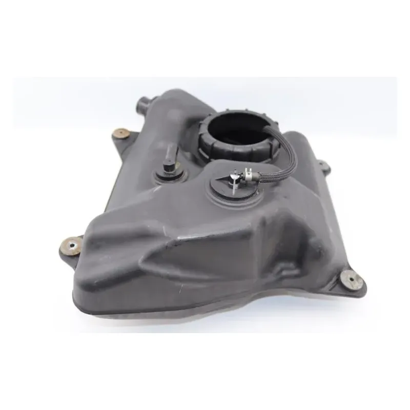 Reservoir SUZUKI UH 650 BURGMAN 2007 - 2013