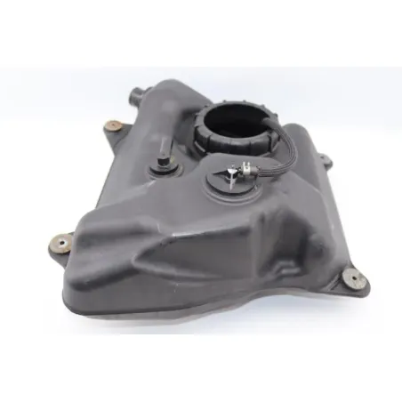 Reservoir SUZUKI UH 650 BURGMAN 2007 - 2013