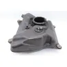 Reservoir SUZUKI UH 650 BURGMAN 2007 - 2013 Reservoir SUZUKI UH 650 BURGMAN 2007 - 2013