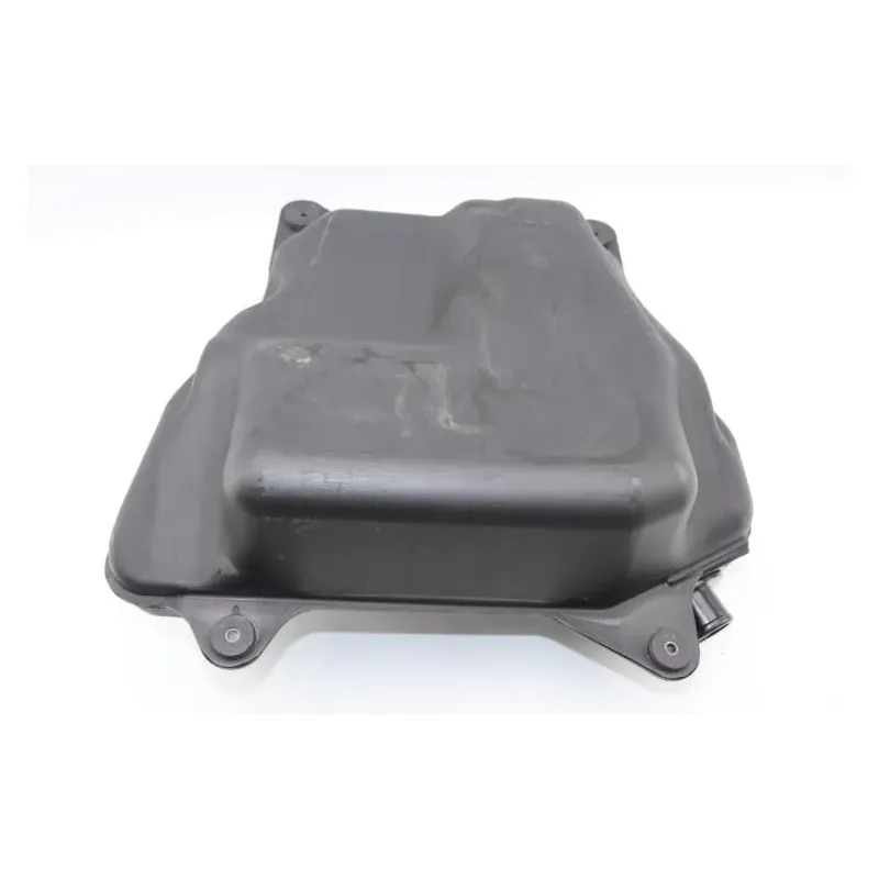 Reservoir SUZUKI UH 650 BURGMAN 2007 - 2013