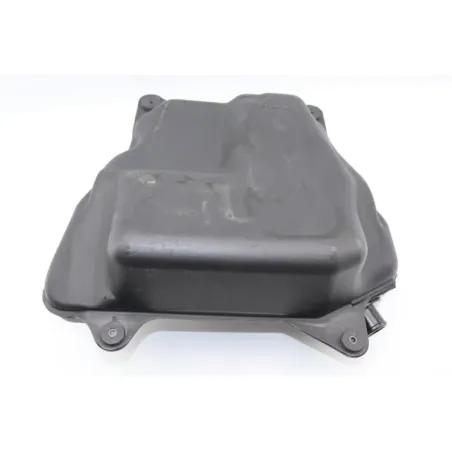 Reservoir SUZUKI UH 650 BURGMAN 2007 - 2013