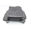 Reservoir SUZUKI UH 650 BURGMAN 2007 - 2013 Reservoir SUZUKI UH 650 BURGMAN 2007 - 2013