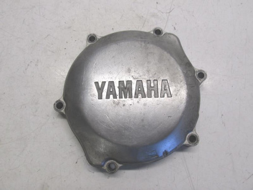 Carter embrayage YAMAHA YZ 85 02-09 GRANDES ROUES