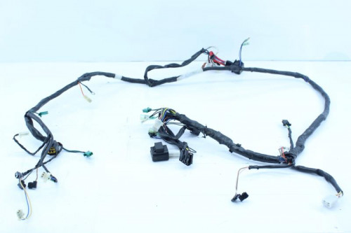 Faisceau electrique MBK 50 BOOSTER 2004 - 2005
