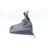Support de plaque et eclairage SUZUKI UH 650 BURGMAN 2007 - 2013 Support de plaque et eclairage SUZUKI UH 650 BURGMAN 2007 - 2013