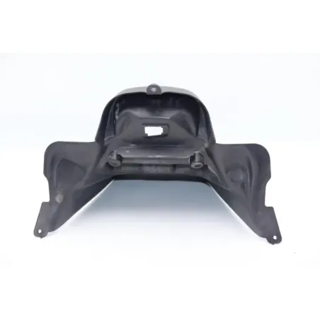 Support de plaque et eclairage SUZUKI UH 650 BURGMAN 2007 - 2013