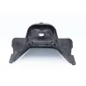 Support de plaque et eclairage SUZUKI UH 650 BURGMAN 2007 - 2013 Support de plaque et eclairage SUZUKI UH 650 BURGMAN 2007 - 2013