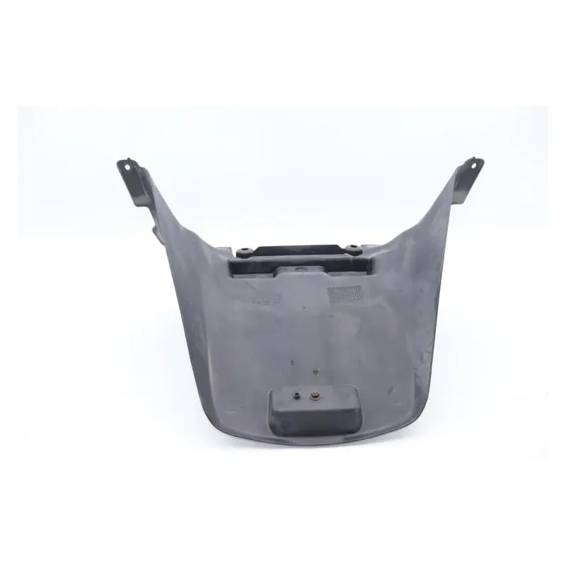 Support de plaque et eclairage SUZUKI UH 650 BURGMAN 2007 - 2013