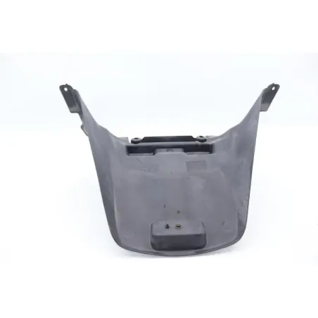Support de plaque et eclairage SUZUKI UH 650 BURGMAN 2007 - 2013