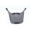 Support de plaque et eclairage SUZUKI UH 650 BURGMAN 2007 - 2013 Support de plaque et eclairage SUZUKI UH 650 BURGMAN 2007 - 2013