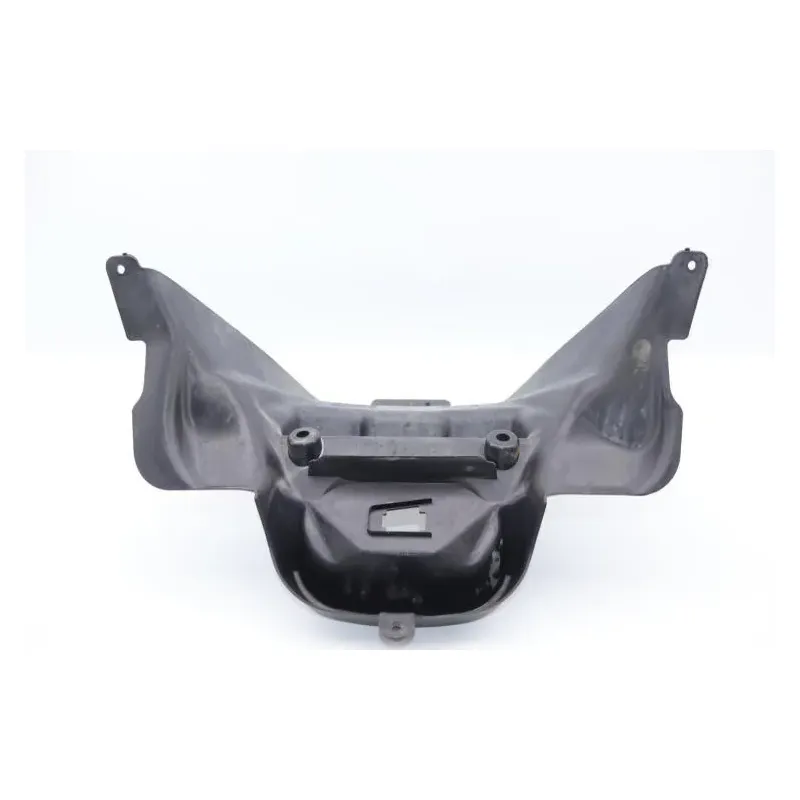 Support de plaque et eclairage SUZUKI UH 650 BURGMAN 2007 - 2013