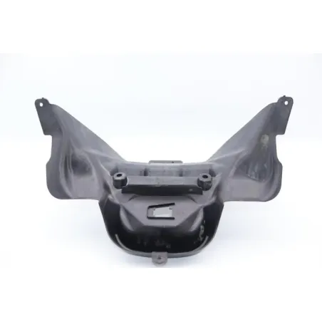 Support de plaque et eclairage SUZUKI UH 650 BURGMAN 2007 - 2013