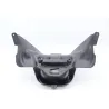 Support de plaque et eclairage SUZUKI UH 650 BURGMAN 2007 - 2013 Support de plaque et eclairage SUZUKI UH 650 BURGMAN 2007 - 2013
