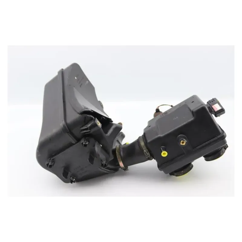 Boite a air SUZUKI UH 650 BURGMAN 2007 - 2013