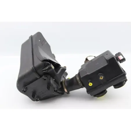 Boite a air SUZUKI UH 650 BURGMAN 2007 - 2013