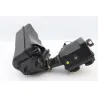 Boite a air SUZUKI UH 650 BURGMAN 2007 - 2013 Boite a air SUZUKI UH 650 BURGMAN 2007 - 2013